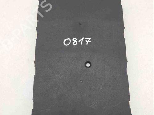 Electronic module MASERATI LEVANTE SUV (M161) 3.0 Q4 | BP28947275M83 