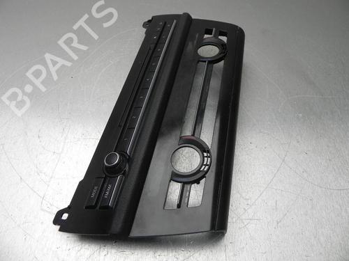 Electronic module BMW 5 (F10) 550 i xDrive | BP37576392M83 - Image 2