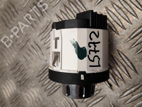 Switch VW TOUAREG (7P5, 7P6) 3.0 V6 TDI | BP28941802I30 