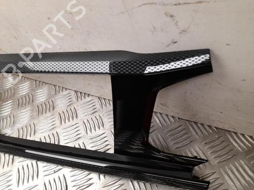 Other VW TAIGO (CS1) 1.0 TSI | BP37571333O1 - Image 3