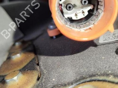 Battery MERCEDES-BENZ EQE (V295) EQE 350 (295.125) | BP28937201E11 