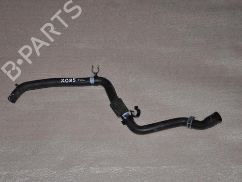 Used Other PORSCHE CAYENNE (92A) 3.6 (300 hp) 28927952