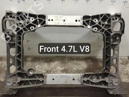 Used Subframe ASTON MARTIN VANTAGE Vantage 4.7 V8 (426 hp) 28922722