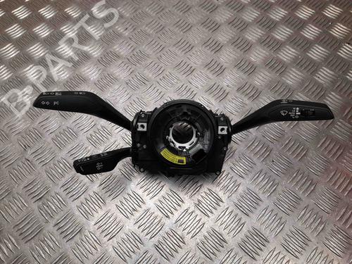Steering column stalk AUDI A4 B9 (8W2, 8WC) 2.0 TFSI | BP28913661I23