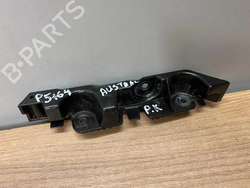 Kofangerbeslag foran RENAULT AUSTRAL E-TECH 200 Hybrid (HGM2) (199 hp) 31133751