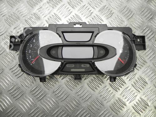 kombiinstrument-renault-captur-i-j5_-h5_-2013-37544011 main image