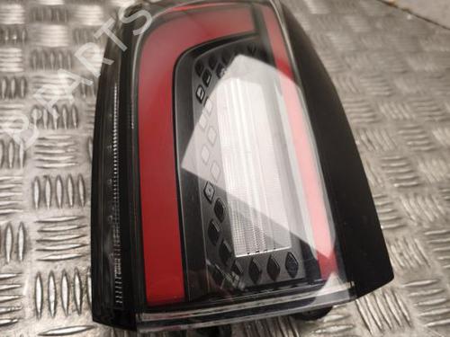 Left taillight VW ID.4 (E21) Performance | BP40051142C34 - Image 2