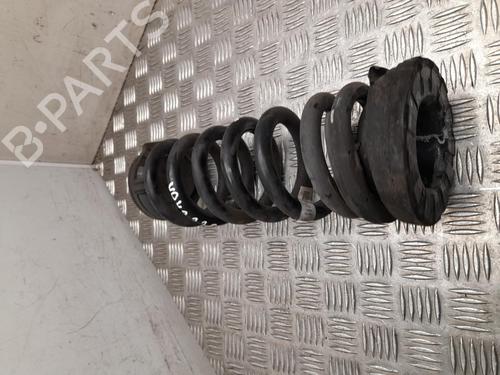 shock-absorber-spring-jaguar-f-pace-x761-2015-37571598 main image