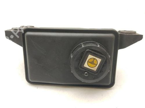Used Brake fluid reservoir MASERATI GHIBLI III (M157) 3.0 S Q4 (409 hp) 28923249