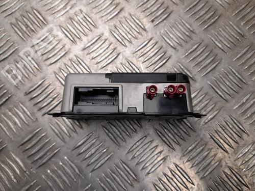 Electronic module VW T-ROC (A11, D11) 1.0 TSI | BP37565384M83 - Image 2
