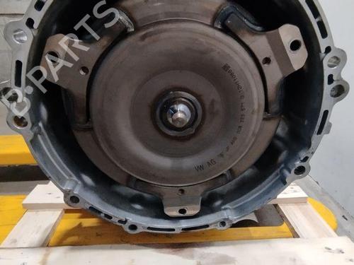 Gearbox PORSCHE PANAMERA (970) 3.0 S E-Hybrid | BP28910793M3 