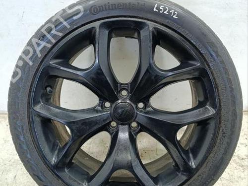 Used Rim DODGE CHALLENGER Coupe 6.4 SRT8 (471 hp) 30301892