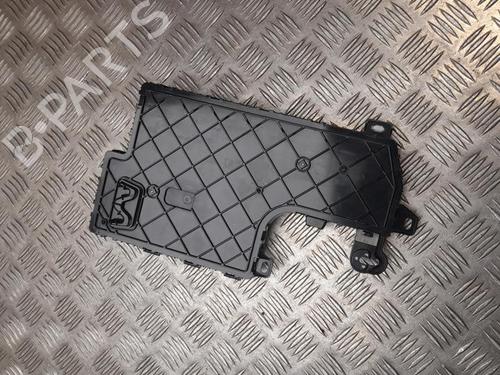Electronic module TESLA MODEL 3 (5YJ3) EV | BP37548367M83 - Image 4