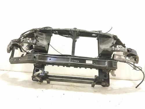 Frontplade/Frontkurv MERCEDES-BENZ M-CLASS (W166) ML 63 AMG 4-matic (166.074) | BP38995596C72 - Image 9