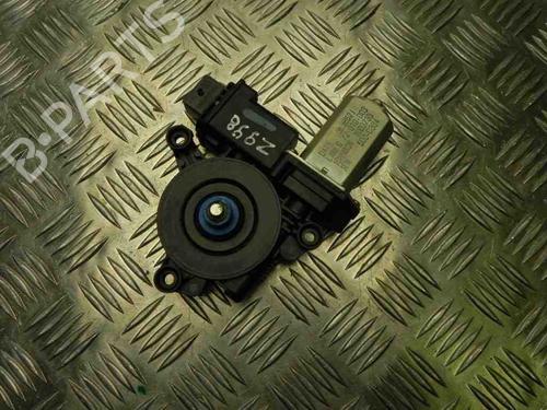 Right rear window motor ALFA ROMEO GIULIETTA (940_) 2.0 JTDM (940.FXL1A) | BP28920308E22 