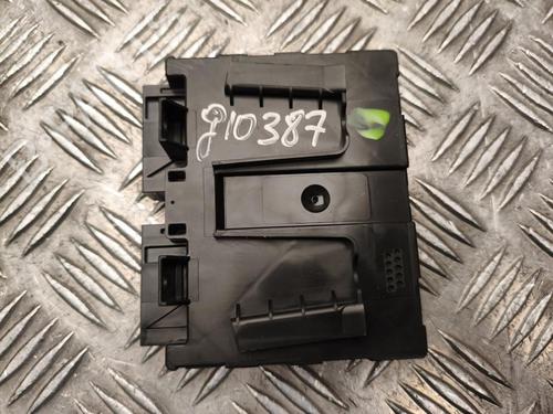 Electronic module BMW 2 Gran Coupe (F44) 218 i | BP37574532M83 - Image 3
