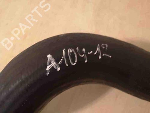 Used Pipe VOLVO XC90 I (275) D5 AWD (185 hp) 28915812