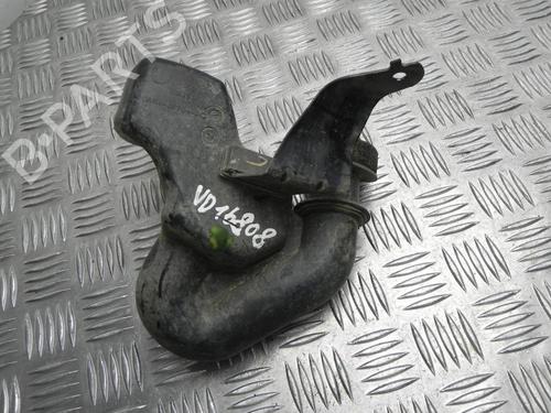 Used Pipe FORD FOCUS III 2.0 (150 hp) 28918296