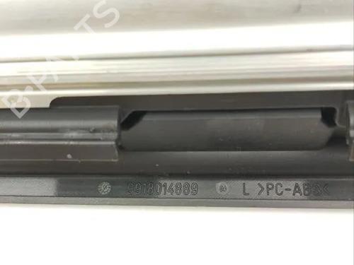 Other BMW 6 Gran Coupe (F06) 650 i | BP32239088O1