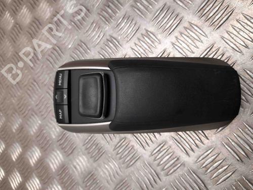 Used Switch LEXUS CT (ZWA10_) 200h (ZWA10_) (99 hp) 28938328