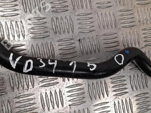 Anti roll bar SUBARU XV (_GP_) 2.0 D AWD (GPD) | BP28936331M96 
