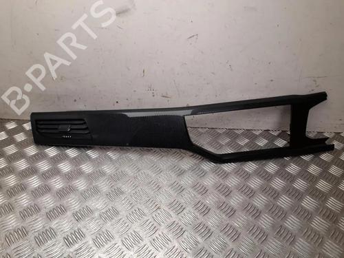 Used Other Other VW TAIGO (CS1) 1.0 TSI (110 hp) 33270997 33270997