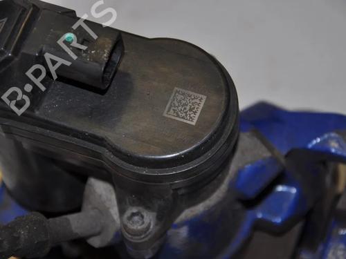 Right front brake caliper BMW 3 (G20, G80, G28) 320 i | BP28918968M104 