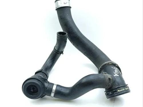 Pipe PORSCHE CAYENNE (92A) 4.8 Turbo | BP33206754M125  - Image 5