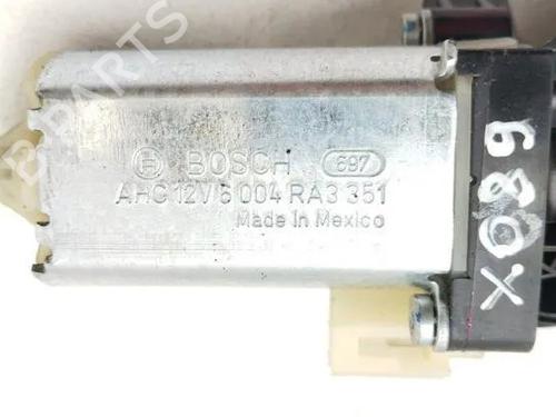 Elektronik Modul CHRYSLER PACIFICA (RU) 3.6 Hybrid | BP28937138M83