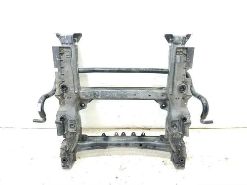 Subframe MERCEDES-BENZ EQE (V295) EQE 350 (295.125) | BP28927463M9 