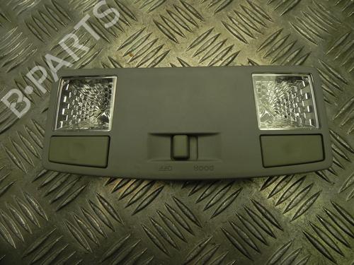 Used Interior roof light Interior roof light 37580344 37580344