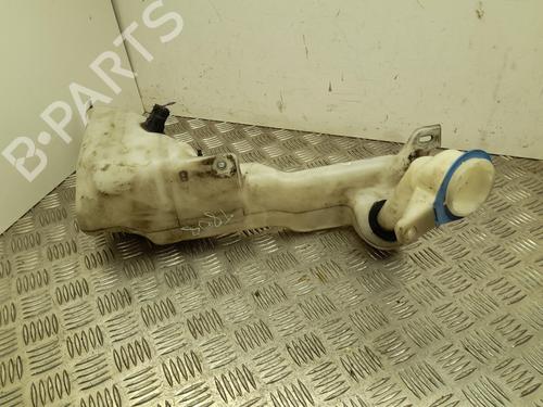 Used Windscreen washer tank VW AMAROK (2HA, 2HB, S1B, S6B, S7A, S7B, AGD) 3.0 TDI 4motion (204 hp) 28937791