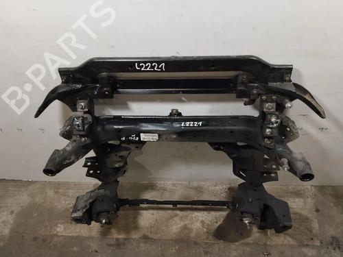Subframe BMW X5 (E70) M | BP28926651M9 