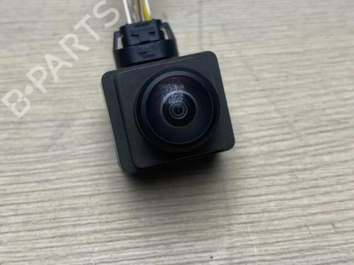Camera BMW X3 (G01, F97, G08) iX3 | BP31975882E14