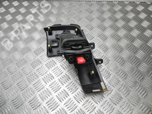 Glove box FORD USA MUSTANG Convertible 2.3 EcoBoost | BP37541074C95 - Image 3