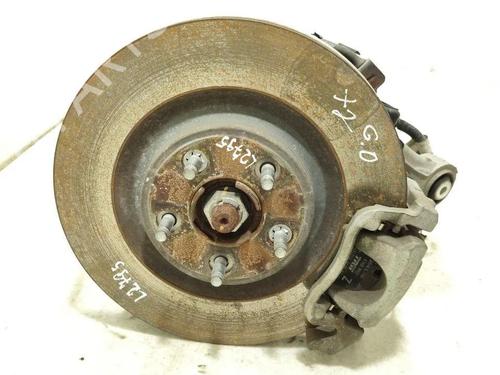 Other JAGUAR XJ (X351) 3.0 SCV6 | BP28932612O1 - Image 7