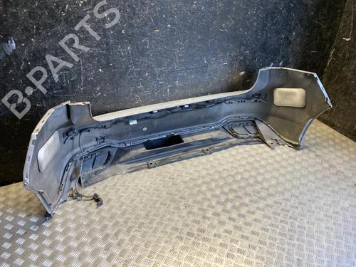 Andre VW GOLF VIII (CD1, DA1) 1.5 eTSI | BP37565228O1 - Image 5