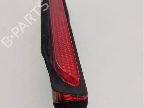 Third brake light ASTON MARTIN VANTAGE Vantage 4.7 V8 | BP28937975L11 - Image 2