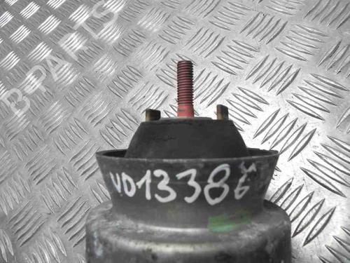 Other AUDI A6 C6 (4F2) 3.2 FSI | BP28934298O1