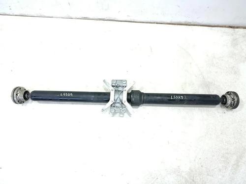 Driveshaft MASERATI GRAN TURISMO I 4.2 | BP33292074M37 - Image 2