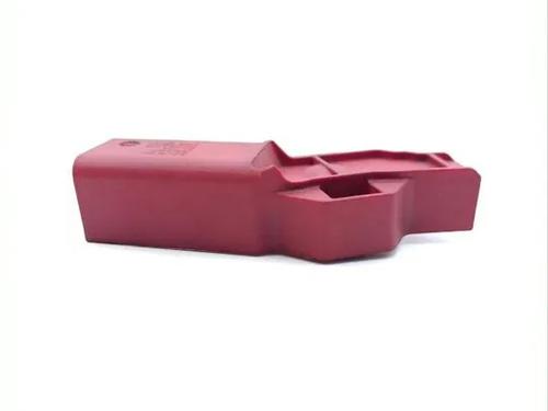 Other BENTLEY BENTAYGA (4V1) 6.0 | BP33847895O1 - Image 4