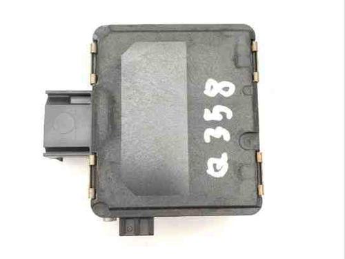 Elektronisk modul PORSCHE PANAMERA (971) 3.0 4 (97ABA1, 97BBA1) | BP29373625M83 