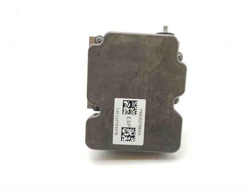 Elektronisk modul CHRYSLER PACIFICA (RU) 3.6 Hybrid | BP28926071M83 