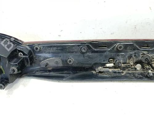 Left taillight CHRYSLER PACIFICA (RU) 3.6 Hybrid | BP30678847C34 