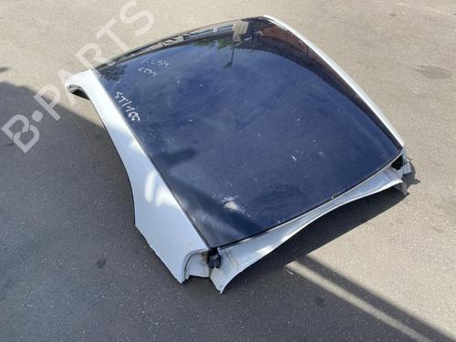 Other SMART FORFOUR Hatchback (453) electric drive / EQ (453.091) | BP37575804O1 - Image 2