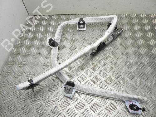 Other BMW 1 Coupe (E82) 118 d | BP37543414O1 - Image 2