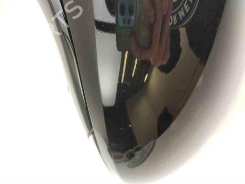 Left mirror PORSCHE PANAMERA (971) 3.0 4 (97ABA1, 97BBA1) | BP29373709C26 