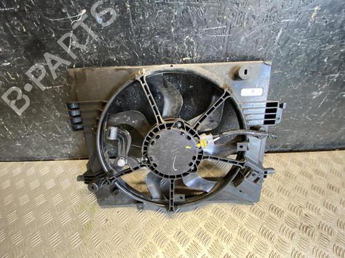radiator-fan-dacia-sandero-iii-2021-37563134 main image