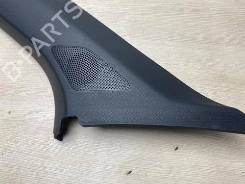 Other CUPRA ATECA (KH7, KHP, KBP) 2.0 TSI 4Drive | BP35984545O1 - Image 2