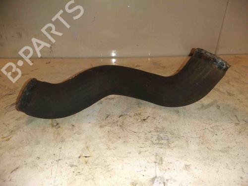 Used Pipe VOLVO XC90 I (275) D5 AWD (185 hp) 28912089